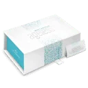 Instantly Ageless Coupon Codes
